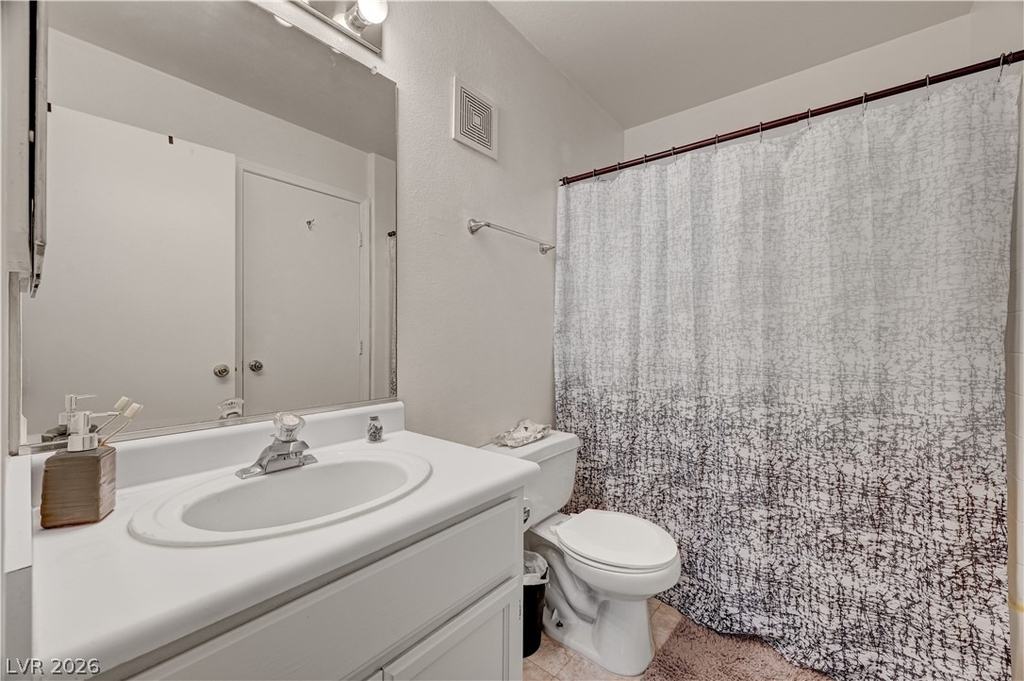 8450 Alta Drive - Photo 22