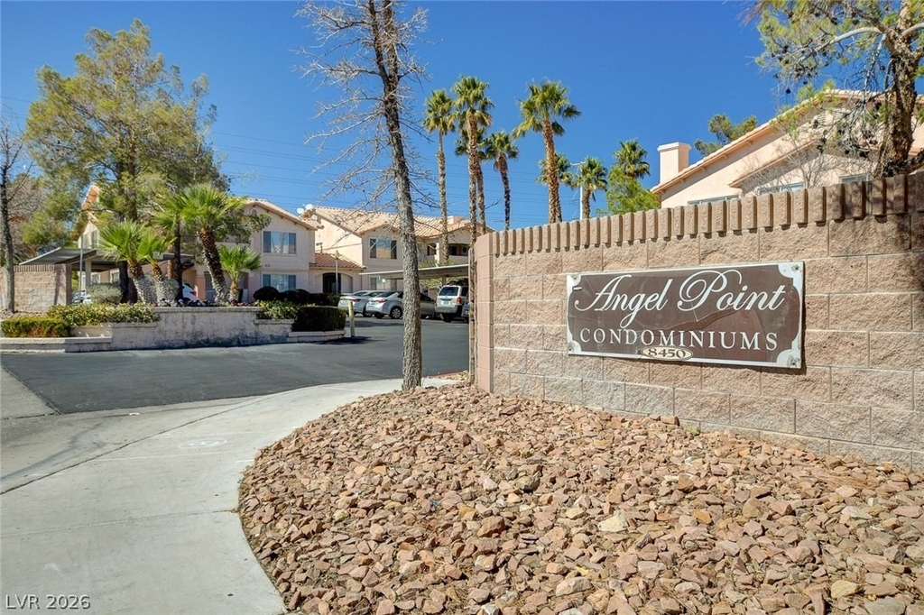 8450 Alta Drive - Photo 2