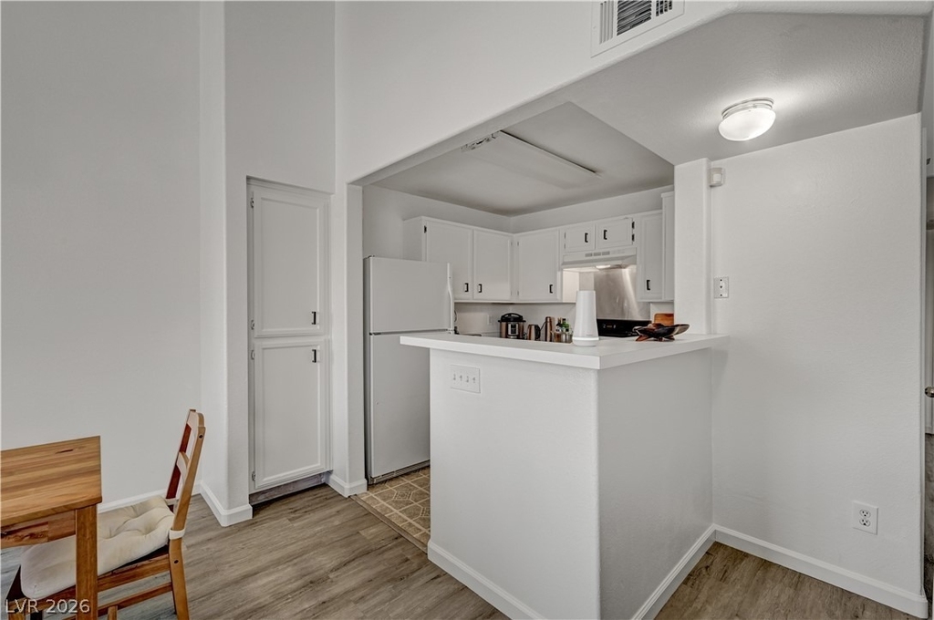 8450 Alta Drive - Photo 12