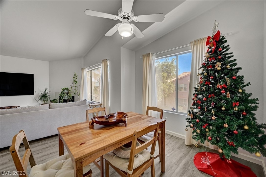 8450 Alta Drive - Photo 8