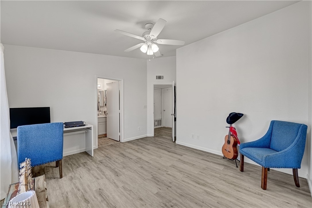 8450 Alta Drive - Photo 17