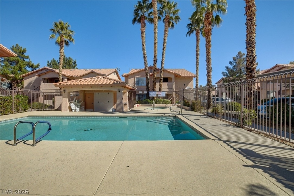 8450 Alta Drive - Photo 27