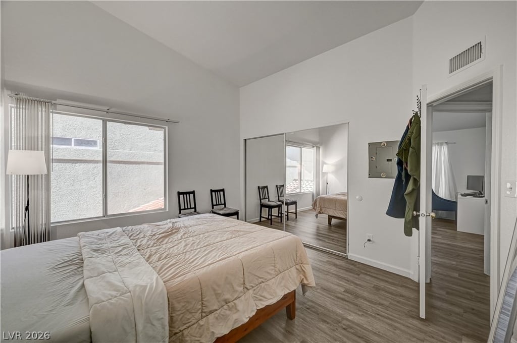 8450 Alta Drive - Photo 19