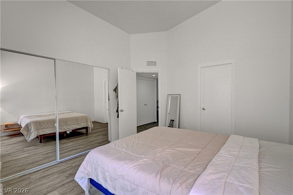 8450 Alta Drive - Photo 18