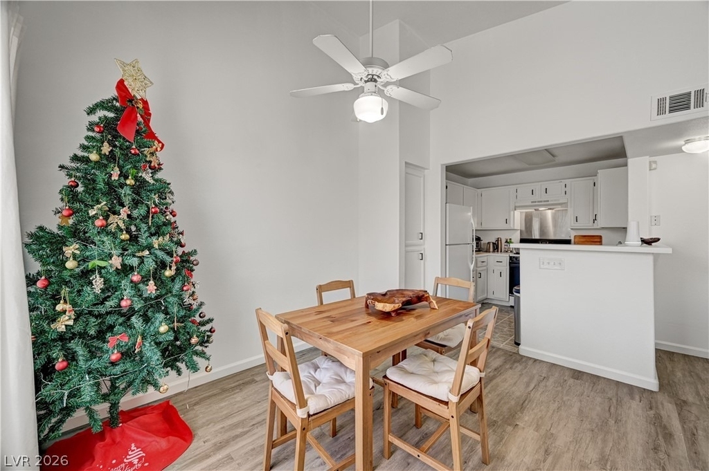 8450 Alta Drive - Photo 10