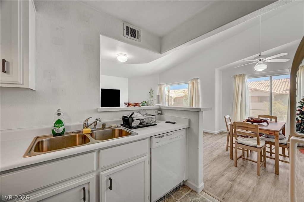 8450 Alta Drive - Photo 13