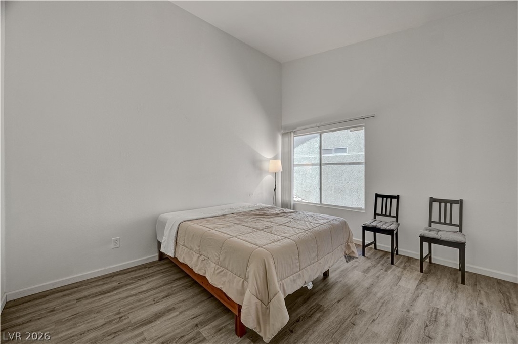 8450 Alta Drive - Photo 20
