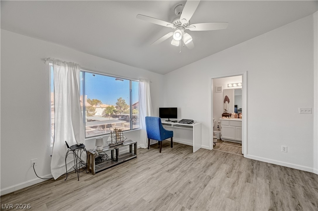 8450 Alta Drive - Photo 16