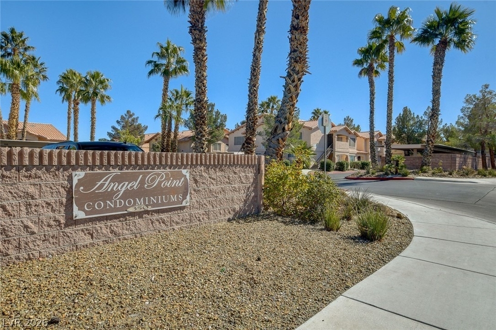 8450 Alta Drive - Photo 26