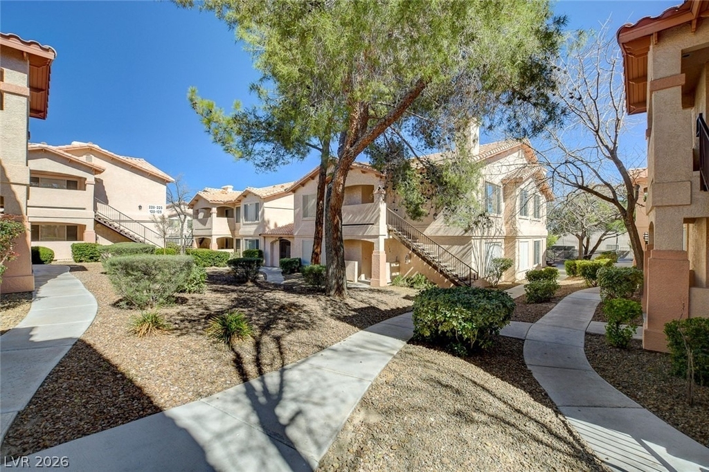 8450 Alta Drive - Photo 25