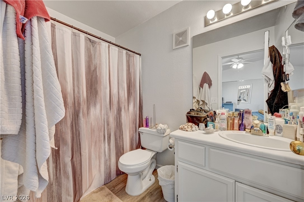 8450 Alta Drive - Photo 21