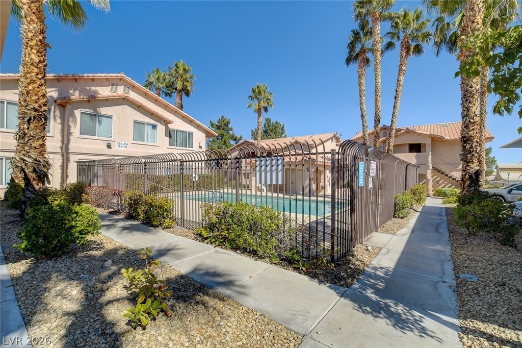 8450 Alta Drive - Photo 24