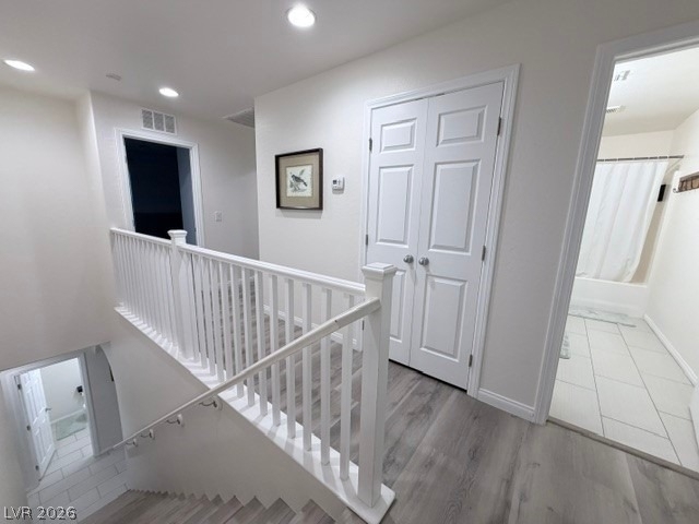 7063 Coventry Glenn Road - Photo 15