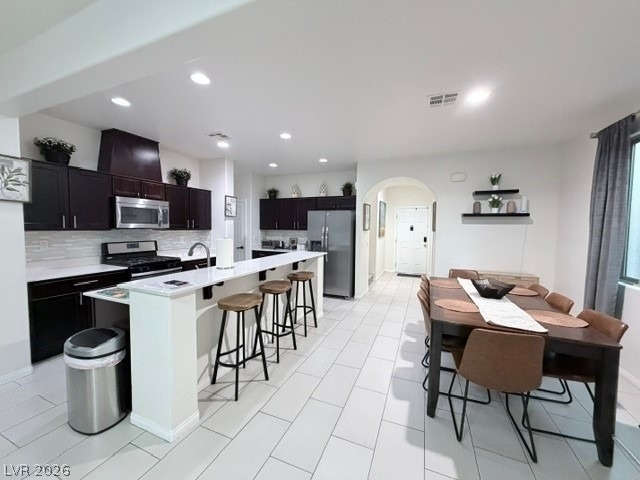 7063 Coventry Glenn Road - Photo 4