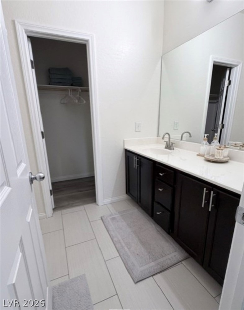 7063 Coventry Glenn Road - Photo 12