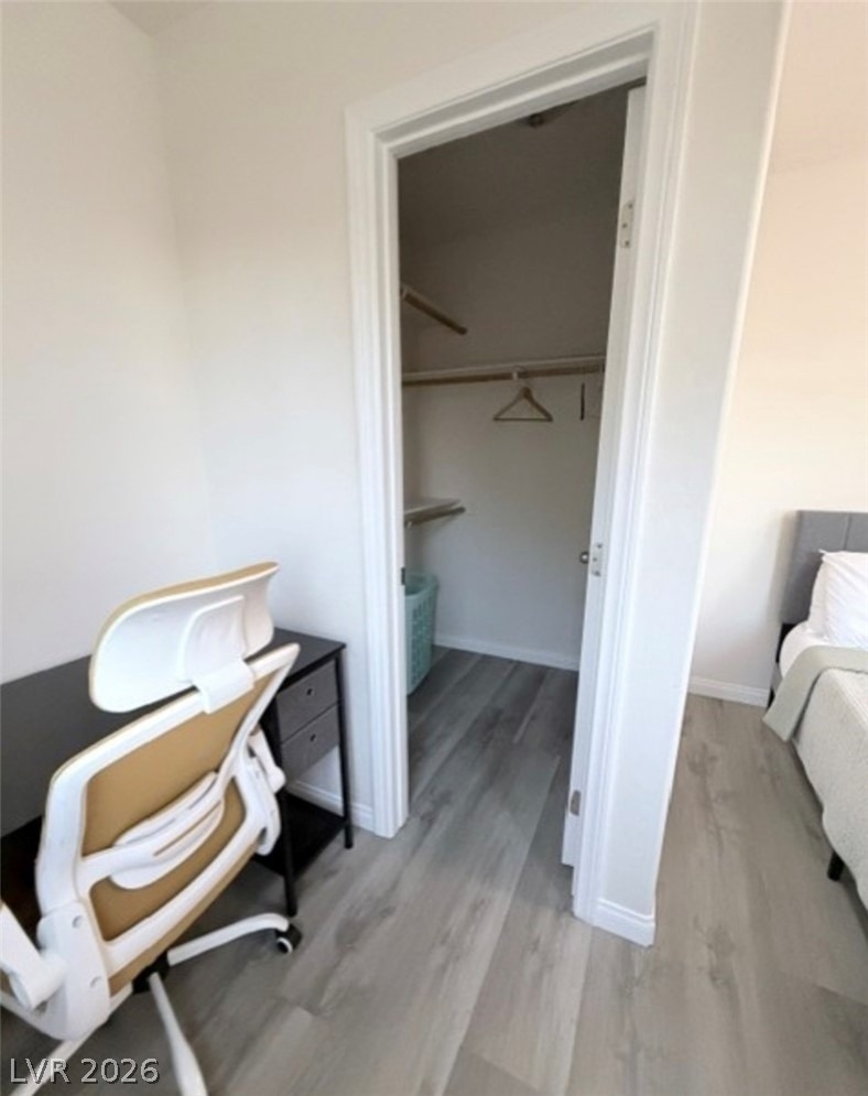 7063 Coventry Glenn Road - Photo 10