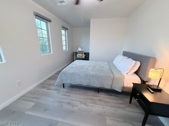 7063 Coventry Glenn Road - Photo 9
