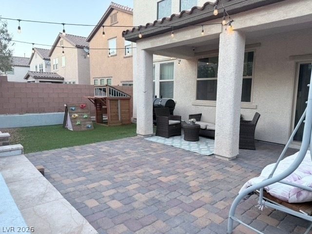 7063 Coventry Glenn Road - Photo 18
