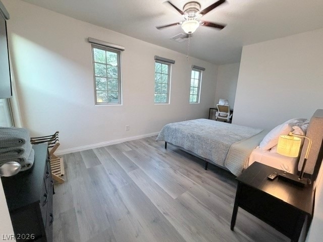 7063 Coventry Glenn Road - Photo 6