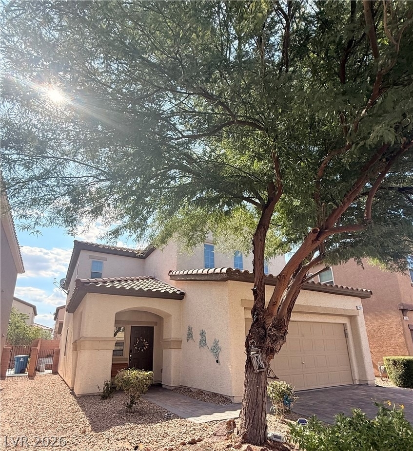 7063 Coventry Glenn Road - Photo 0