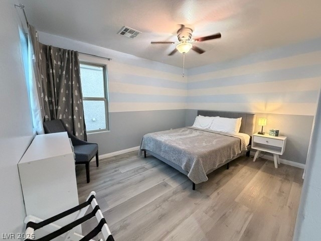 7063 Coventry Glenn Road - Photo 7