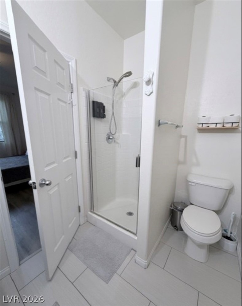 7063 Coventry Glenn Road - Photo 17