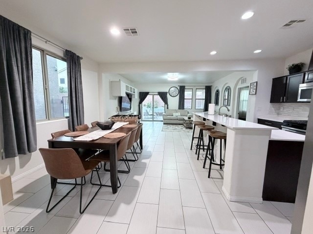 7063 Coventry Glenn Road - Photo 3