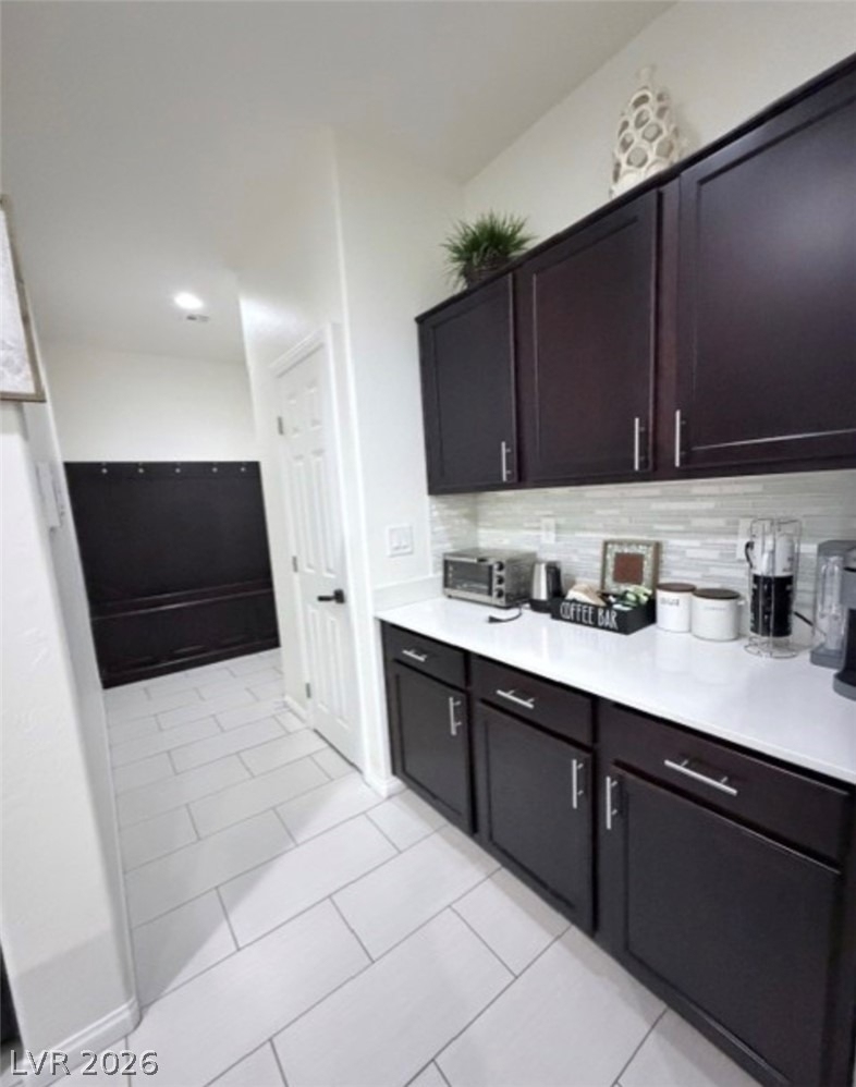 7063 Coventry Glenn Road - Photo 5
