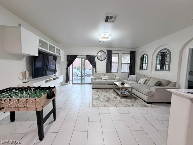 7063 Coventry Glenn Road - Photo 1