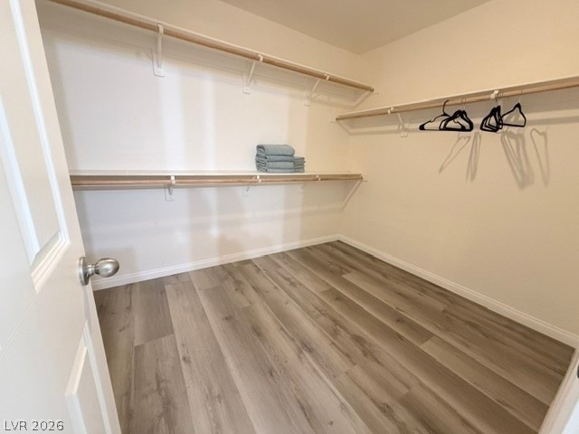 7063 Coventry Glenn Road - Photo 13