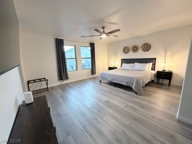 7063 Coventry Glenn Road - Photo 11