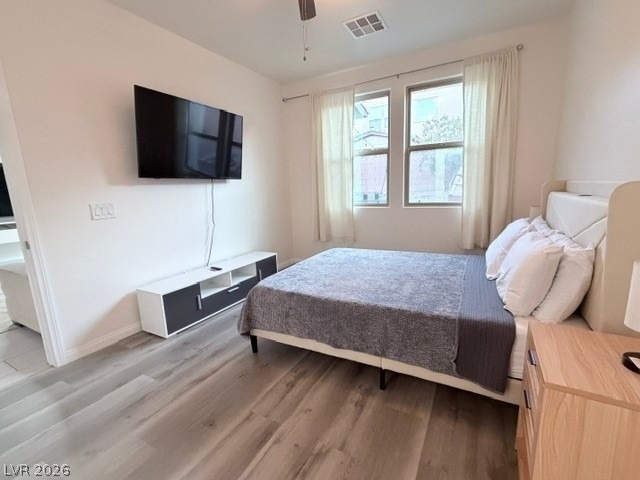 7063 Coventry Glenn Road - Photo 8