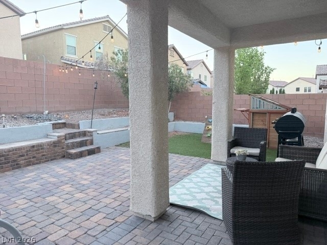 7063 Coventry Glenn Road - Photo 16