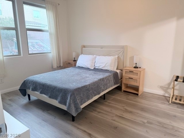 7063 Coventry Glenn Road - Photo 14