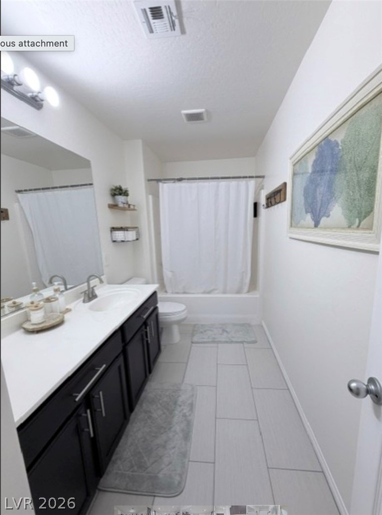 7063 Coventry Glenn Road - Photo 2