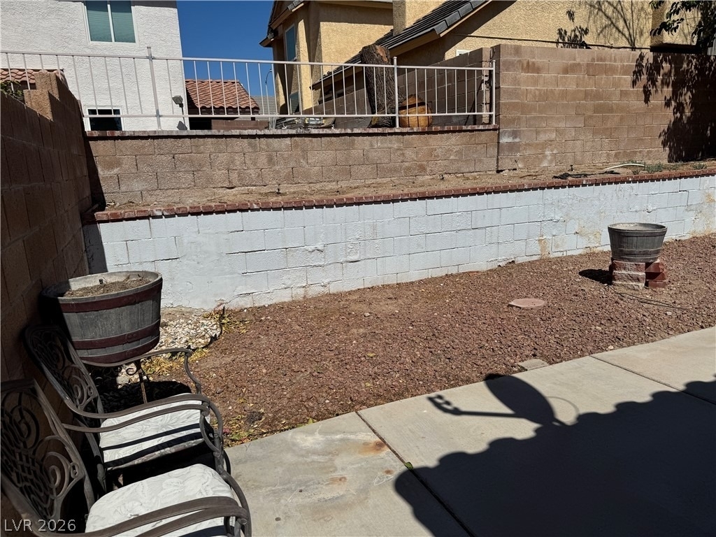 2507 Berwick Court - Photo 12