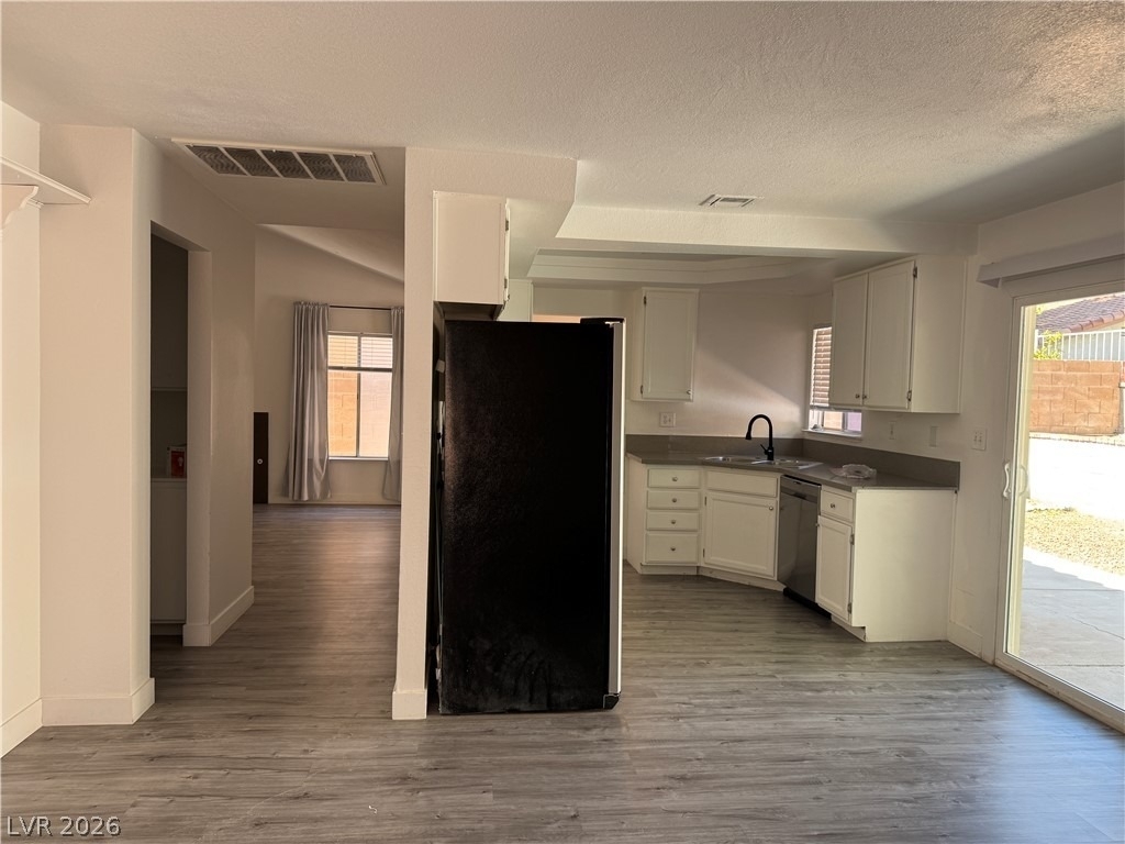 2507 Berwick Court - Photo 5