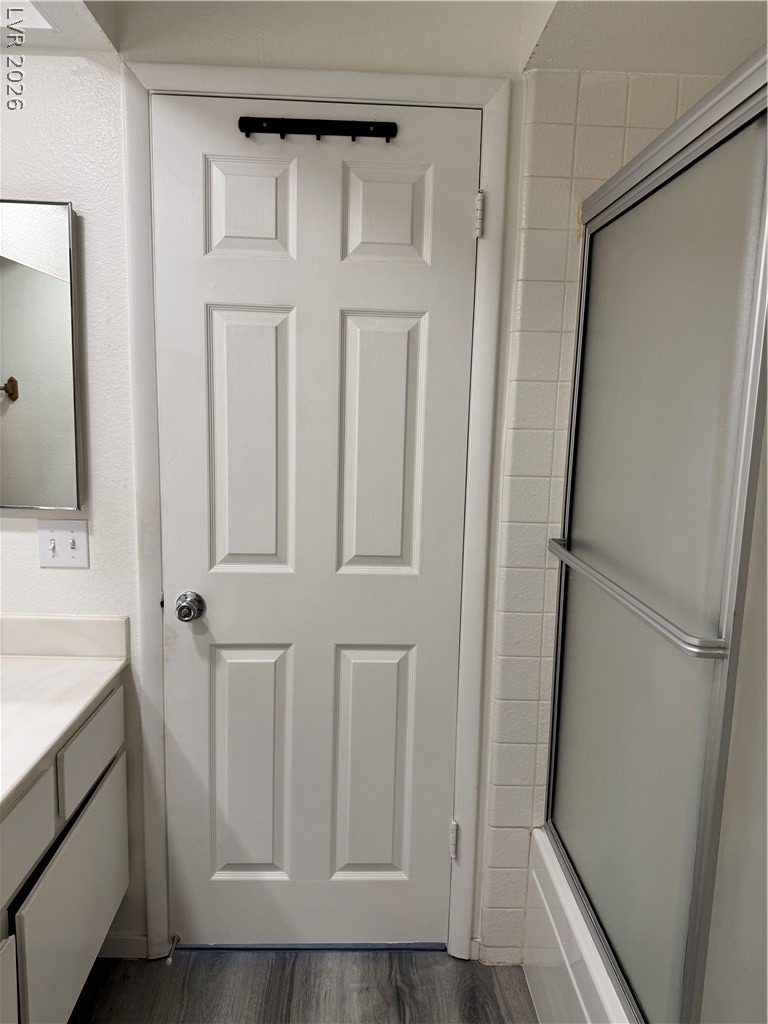 2507 Berwick Court - Photo 7