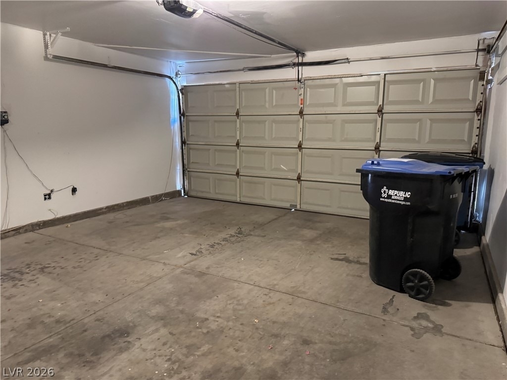2507 Berwick Court - Photo 13