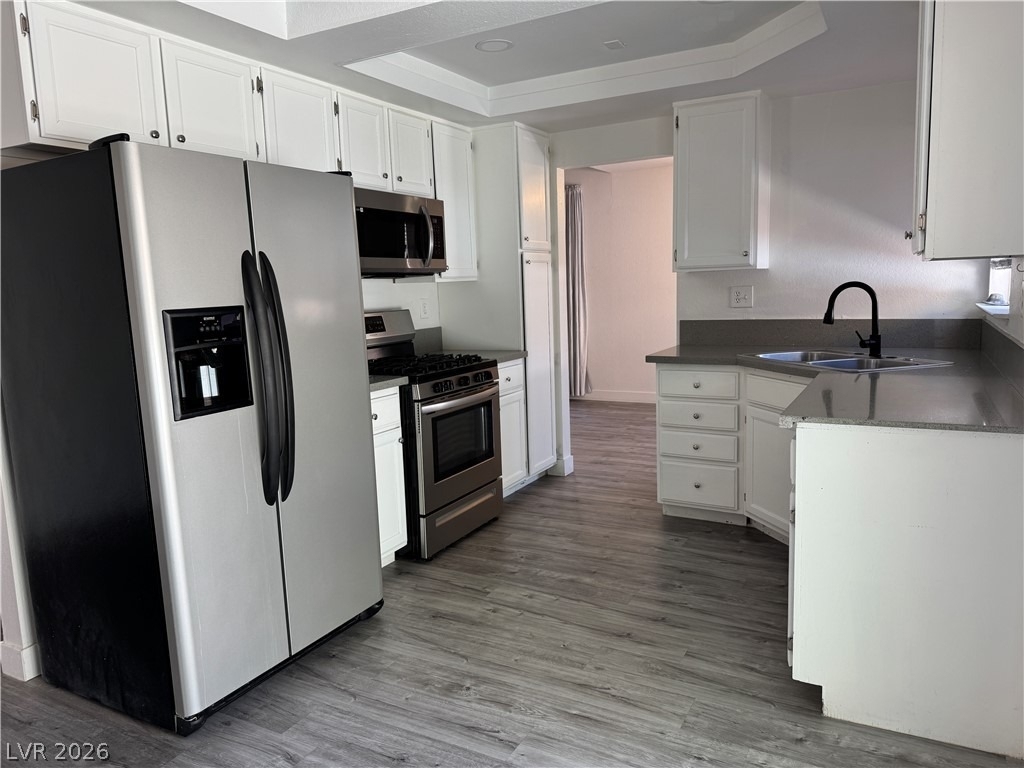 2507 Berwick Court - Photo 6