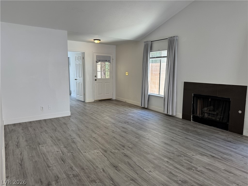 2507 Berwick Court - Photo 4