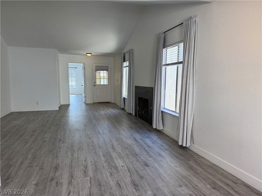 2507 Berwick Court - Photo 2