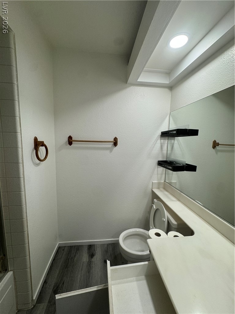 2507 Berwick Court - Photo 8