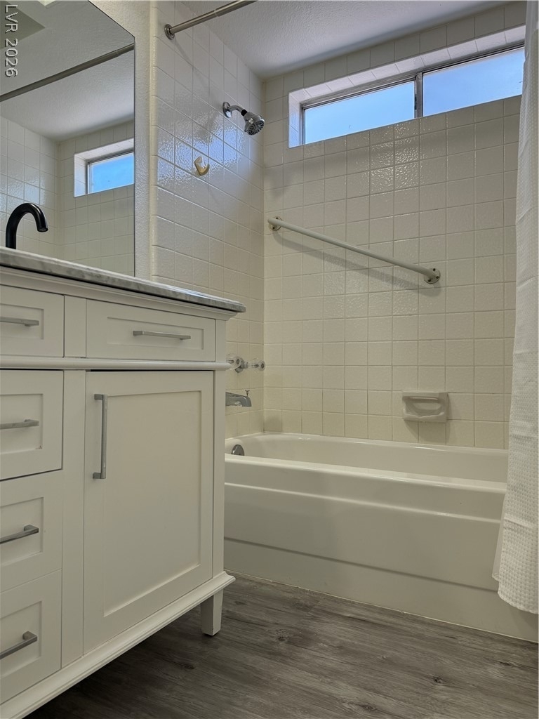 2507 Berwick Court - Photo 11
