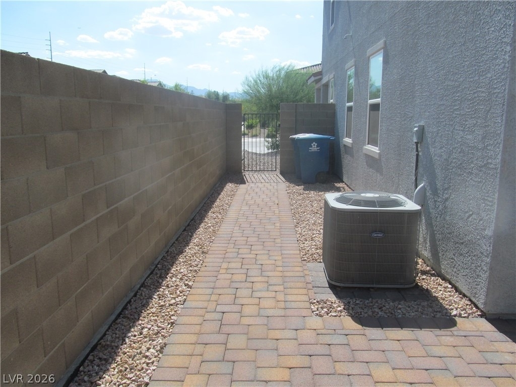9172 Eagle Ford Street - Photo 24
