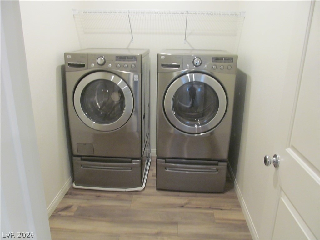 9172 Eagle Ford Street - Photo 12