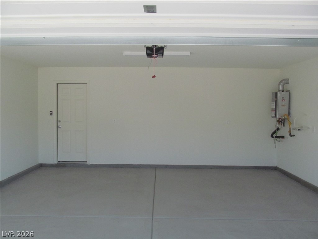9172 Eagle Ford Street - Photo 27