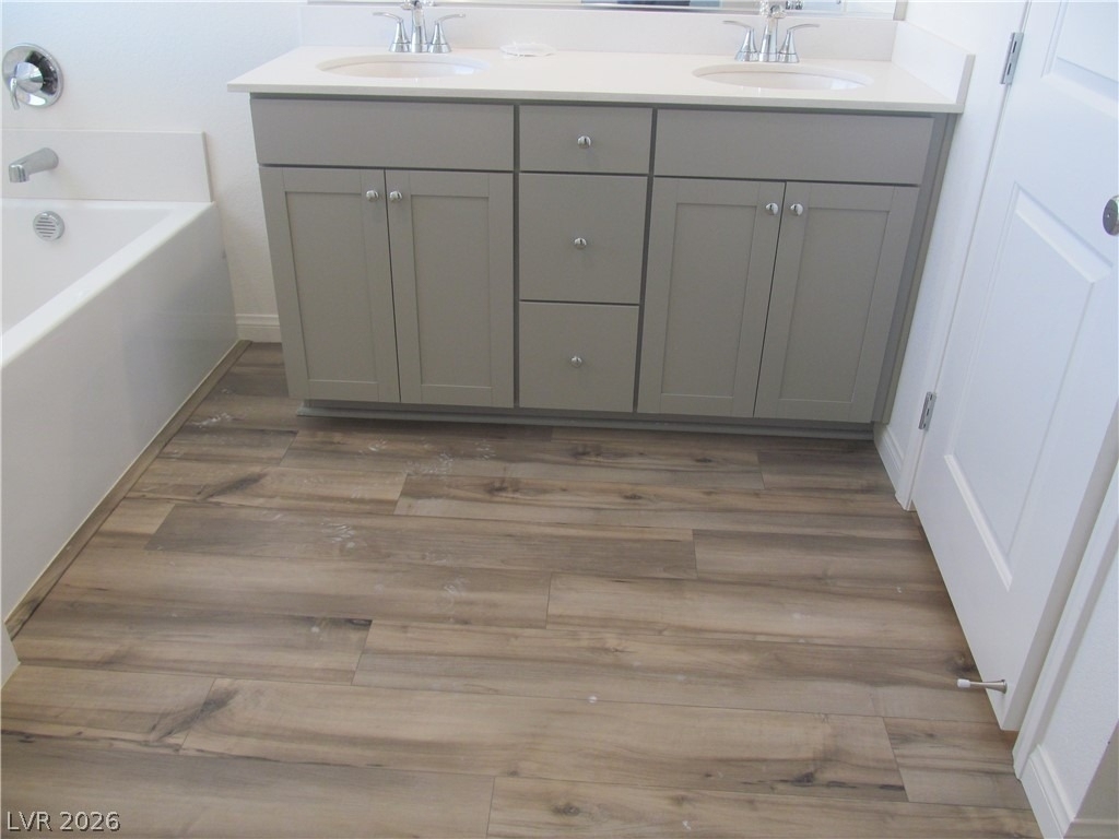 9172 Eagle Ford Street - Photo 15