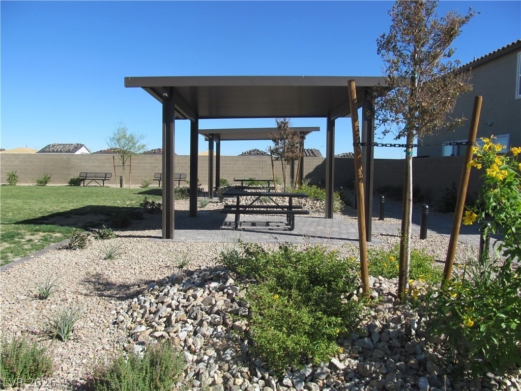 9172 Eagle Ford Street - Photo 31