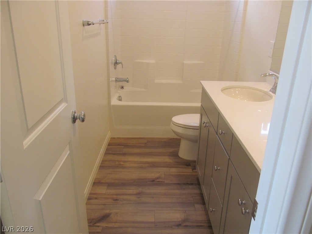 9172 Eagle Ford Street - Photo 18
